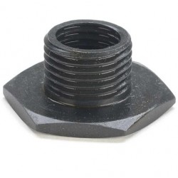 ADAPTOR - SIOUX