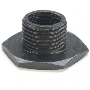 ADAPTOR - SIOUX