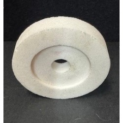 GRINDING WHEEL