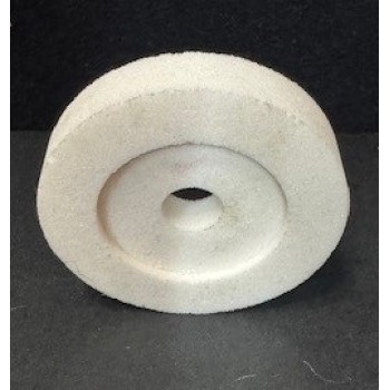 GRINDING WHEEL