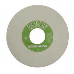 SIOUX STELLITE GRINDING WHEEL