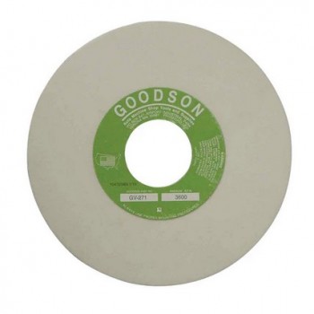 SIOUX STELLITE GRINDING WHEEL