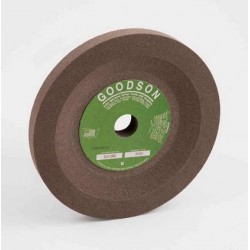 KWIKWAY SVS, SVSII GP GRINDING WHEEL