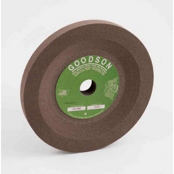 KWIKWAY SVS, SVSII GP GRINDING WHEEL