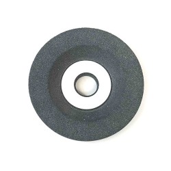 KWIKWAY SVS/SVSII 7" VALVE GRINDING WHEEL- NORTON