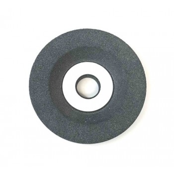 KWIKWAY SVS/SVSII 7" VALVE GRINDING WHEEL- NORTON