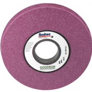 SIOUX 2075 RUBY VALVE REFACER WHEEL-KINIK