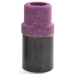 7/8" VALVE SEAT WHEEL