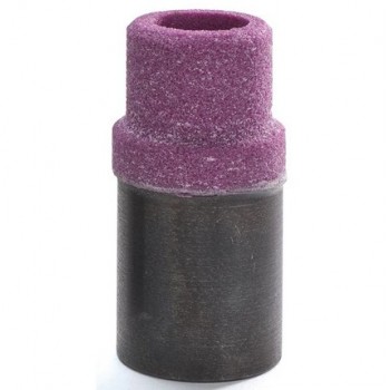 7/8" VALVE SEAT WHEEL