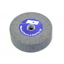 WB BUTT GRINDING WHEEL