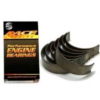 TOYOTA 1UZFE 89- ACL RACE SERIES BIG END BEARING SET