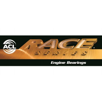 TOYOTA 1UZFE 89- ACL RACE SERIES BIG END BEARING SET