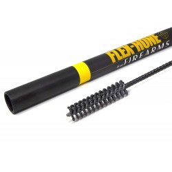 12G SHOTGUN BARREL FLEXHONE 180G