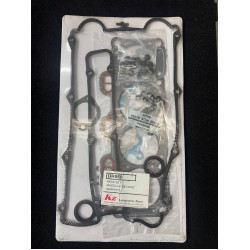 MAZDA FE-DE HEAD GASKET SET DOHC 87-92 16V