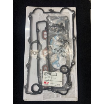 MAZDA FE-DE HEAD GASKET SET DOHC 87-92 16V