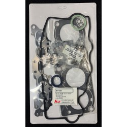 TOYOTA 4S-FE HEAD GASKET SET DOHC 16V 90-98