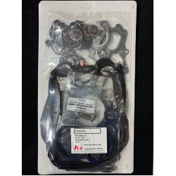 SUBARU EJ20R/K/G  FULL GASKET SET DOHC 16V 94-97 MLS 