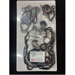 FULL GASKET SET SUBARU EJ204 DOHC 16V VCT 05-10
