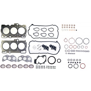 SUBARU EZ30D FULL GASKET SET DOHC 24V VCT 03-09