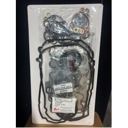 SUBARU EZ30D FULL GASKET SET DOHC 24V VCT 03-09