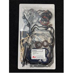 SUBARU EJ255 FULL GASKET SET DOHC VCT 06-14