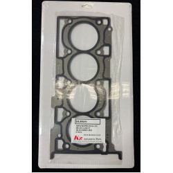 MITSUBISHI 4B11T HEAD GASKET T=1.0mm MLS EVO X 08-