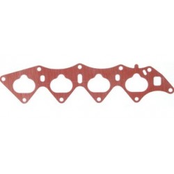 HONDA B18C INLET MANIFOLD GASKET TYPE R- USE WITH F& V2142SS