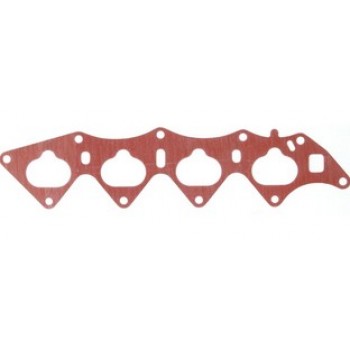 HONDA B18C INLET MANIFOLD GASKET TYPE R- USE WITH F& V2142SS