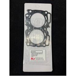 SUBARU EJ25 1/2/3 SOHC & EJ254 HEAD GASKET DOHC16V MLS 98-08