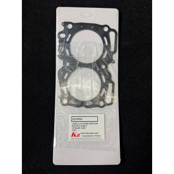 SUBARU EJ25 1/2/3 SOHC & EJ254 HEAD GASKET DOHC16V MLS 98-08