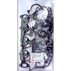 MAZDA WLT HEAD GASKET SET 96- INCLUDES MLS HEAD GASKET
