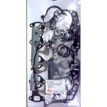 MAZDA WLT HEAD GASKET SET 96- INCLUDES MLS HEAD GASKET
