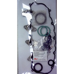 TOYOTA 1KZ-TE H/S NO H/G 96-00