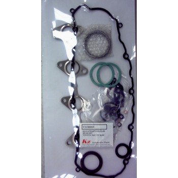 TOYOTA 1KZ-TE H/S NO H/G 96-00