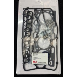 MITSUBISHI 4G93 HEAD GASKET SET GDi DOHC 16V 1834CC 97-2000