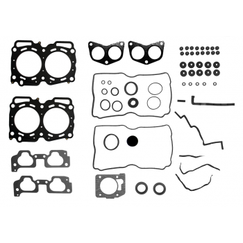SUBARU EJ251 H/S  SOHC 16V 98-05