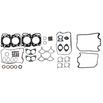 SUBARU EJ20R/K/G HEADGASKET SET DOHC 16V 94-98