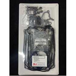 SUBARU EJ20R/K/G HEADGASKET SET DOHC 16V 94-98
