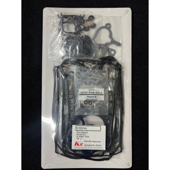 SUBARU EJ20R/K/G HEADGASKET SET DOHC 16V 94-98