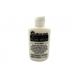 SEAL-LOCK FLUID WELD 60ML