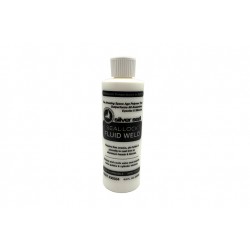 SEAL-LOCK FLUID WELD 260ML