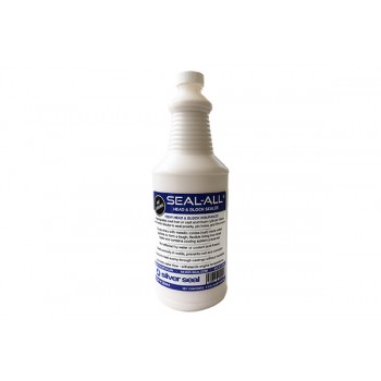 SEAL-ALL HEAD/BLOCK SEALER 1QT