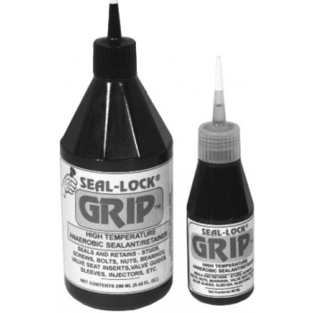 SEAL-LOCK GRIP ANAEROBIC SEALANT 50ML