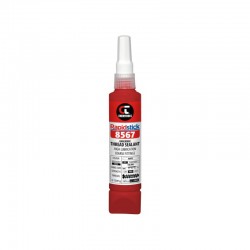 THREAD SEALANT 50ML