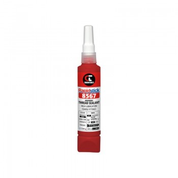 THREAD SEALANT 50ML