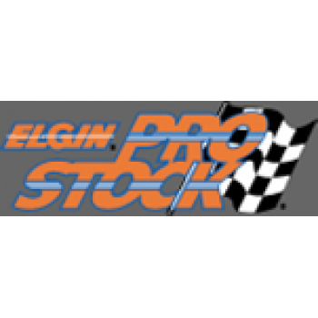 ELGIN PRO-STOCK ENGINE PRE-LUBE 4OZ