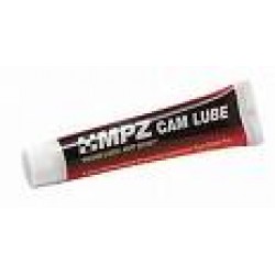 TORCO MPZ CAM LUBE 1 OZ