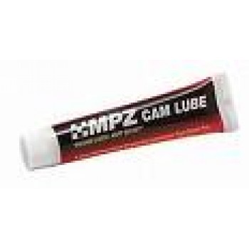 TORCO MPZ CAM LUBE 1 OZ