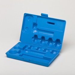 CASE (6 CUTTER)