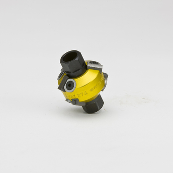 Standard Series Valve Seat Cutter 28.6mm 30x45 deg.